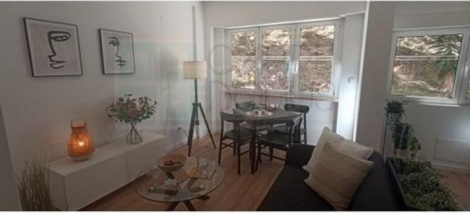 Acheter Appartement Lisboa r�gion LISBOA