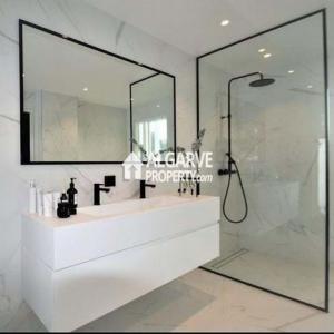 Acheter Terrain 150 m2 Faro