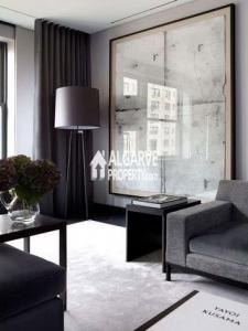 Acheter Terrain Faro r�gion FARO