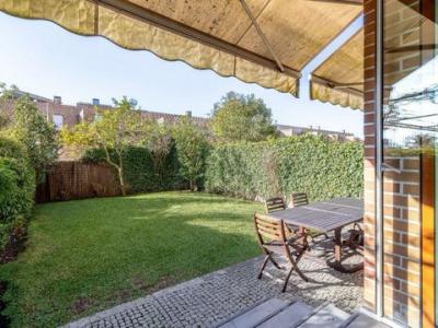 Annonce Vente Appartement Matosinhos