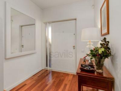 Acheter Appartement Matosinhos r�gion PORTO