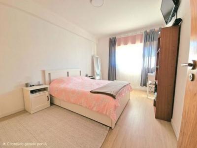 Acheter Appartement Cascais r�gion LISBOA
