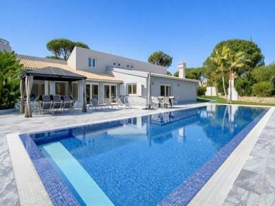 Annonce Vente Maison Loule