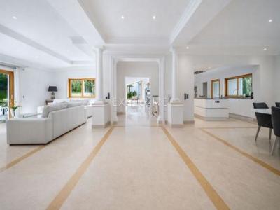 Acheter Maison 275 m2 Loule