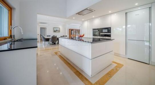 Acheter Maison Loule r�gion FARO