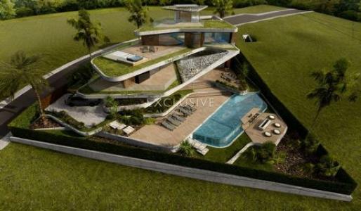 Annonce Vente Terrain Albufeira