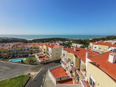 Acheter Appartement Mafra r�gion LISBOA