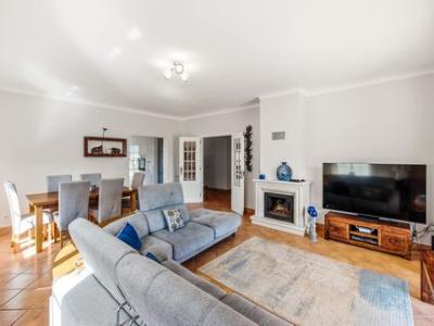 Acheter Maison 180 m2 Lagos