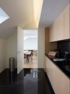 Acheter Immeuble Lisboa r�gion LISBOA