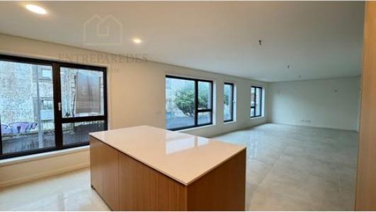 Annonce Vente Appartement Porto