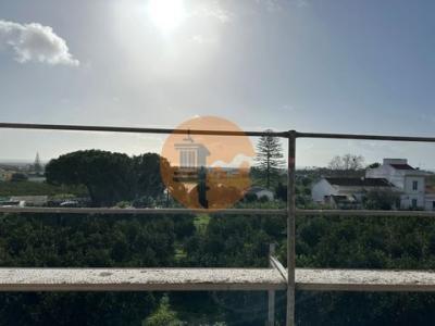 Annonce Vente Appartement Tavira