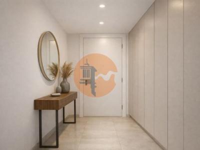 Acheter Appartement Tavira r�gion FARO