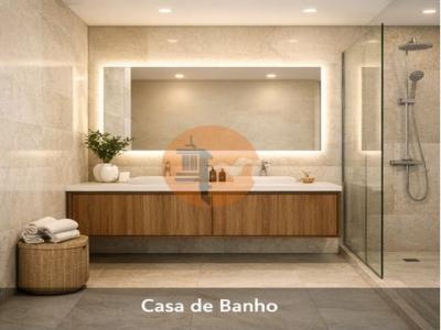 Acheter Appartement Tavira r�gion FARO