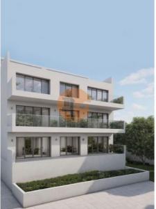 Acheter Appartement 70 m2 Tavira