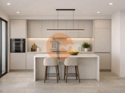 Annonce Vente Appartement Tavira