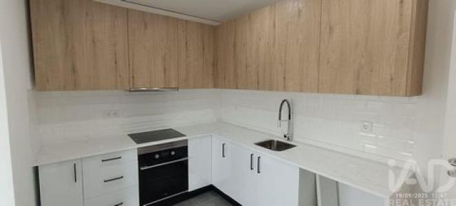 Annonce Vente Appartement Almada