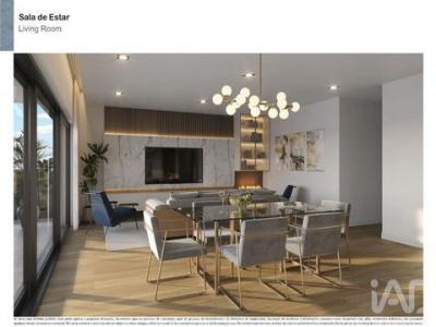 Acheter Appartement 176 m2 Tavira