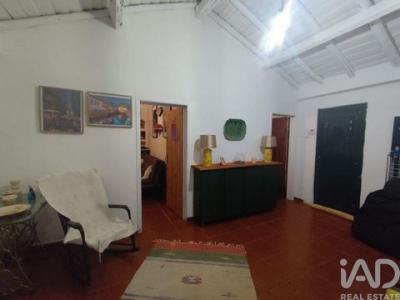 Acheter Maison 70 m2 Borba