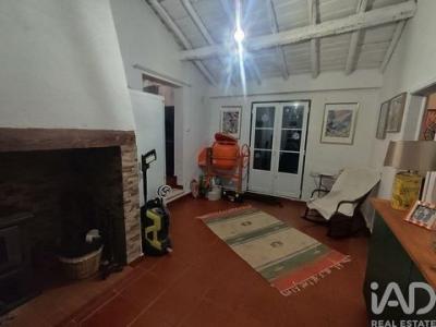 Acheter Maison Borba r�gion EVORA