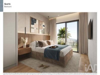 Acheter Appartement Tavira r�gion FARO