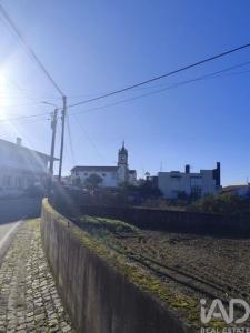 Acheter Terrain 640 m2 Barcelos