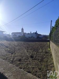 Acheter Terrain Barcelos r�gion BRAGA