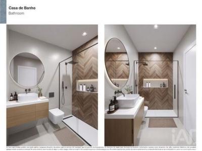 Acheter Appartement Tavira r�gion FARO