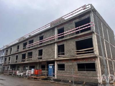 Annonce Vente Appartement Silves