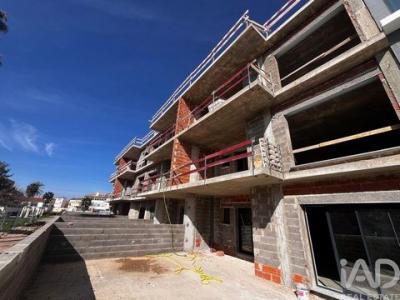 Acheter Appartement 117 m2 Silves