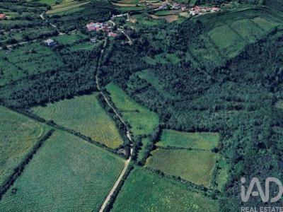 Acheter Terrain Mafra r�gion LISBOA