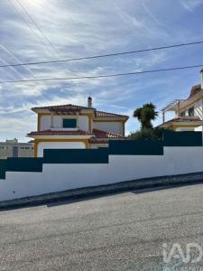 Acheter Maison Caldas-da-rainha r�gion LEIRIA