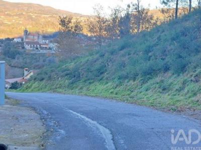 Annonce Vente Terrain Vila-verde