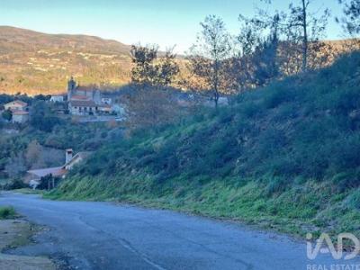 Acheter Terrain 6101 m2 Vila-verde