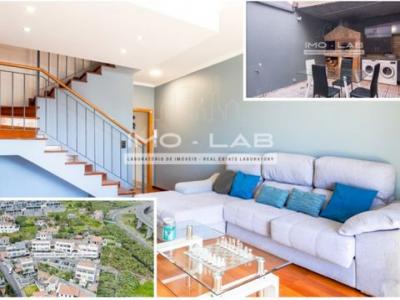 Annonce Vente Maison Camara-de-lobos