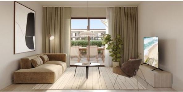 Acheter Appartement Tavira r�gion FARO