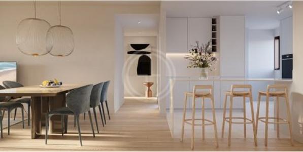 Acheter Appartement 88 m2 Tavira