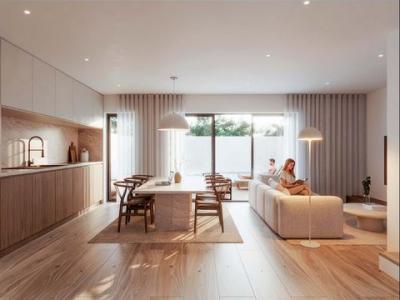 Annonce Vente 3 pi�ces Maison Vila-real-de-santo-antonio