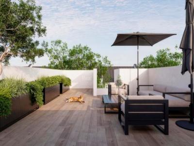 Acheter Maison 181 m2 Vila-real-de-santo-antonio