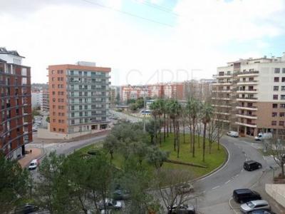 Annonce Vente Appartement Odivelas