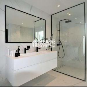 Acheter Terrain 133 m2 Faro