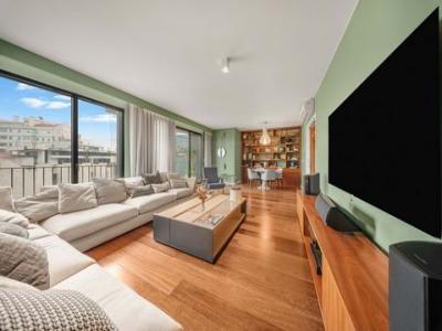 Annonce Vente 6 pi�ces Appartement Lisboa