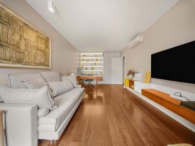 Acheter Appartement Lisboa r�gion LISBOA