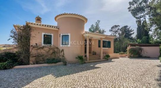 Acheter Maison 185 m2 Lagos