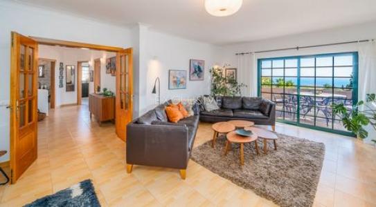 Acheter Maison Lagos r�gion FARO