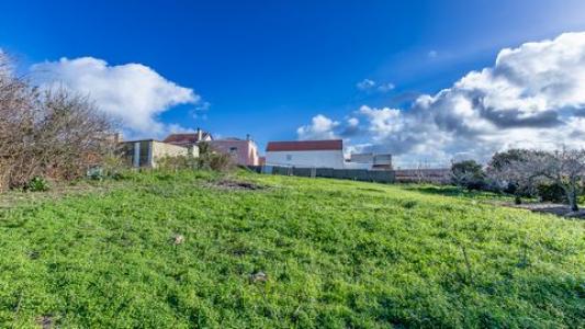 Vente Terrain Mafra  11 au Portugal
