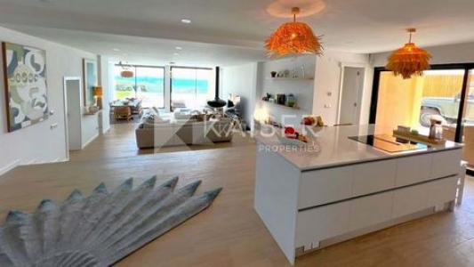 Acheter Maison Albufeira