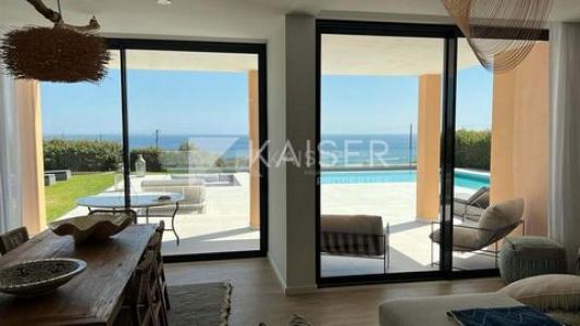 Acheter Maison Albufeira r�gion FARO