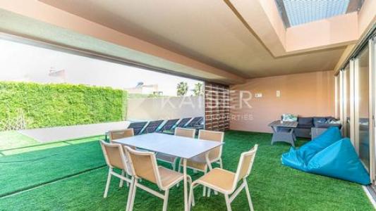 Acheter Maison Albufeira r�gion FARO