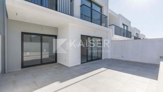 Acheter Maison Armacao-de-pera