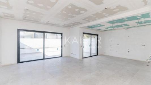 Acheter Maison Armacao-de-pera r�gion FARO